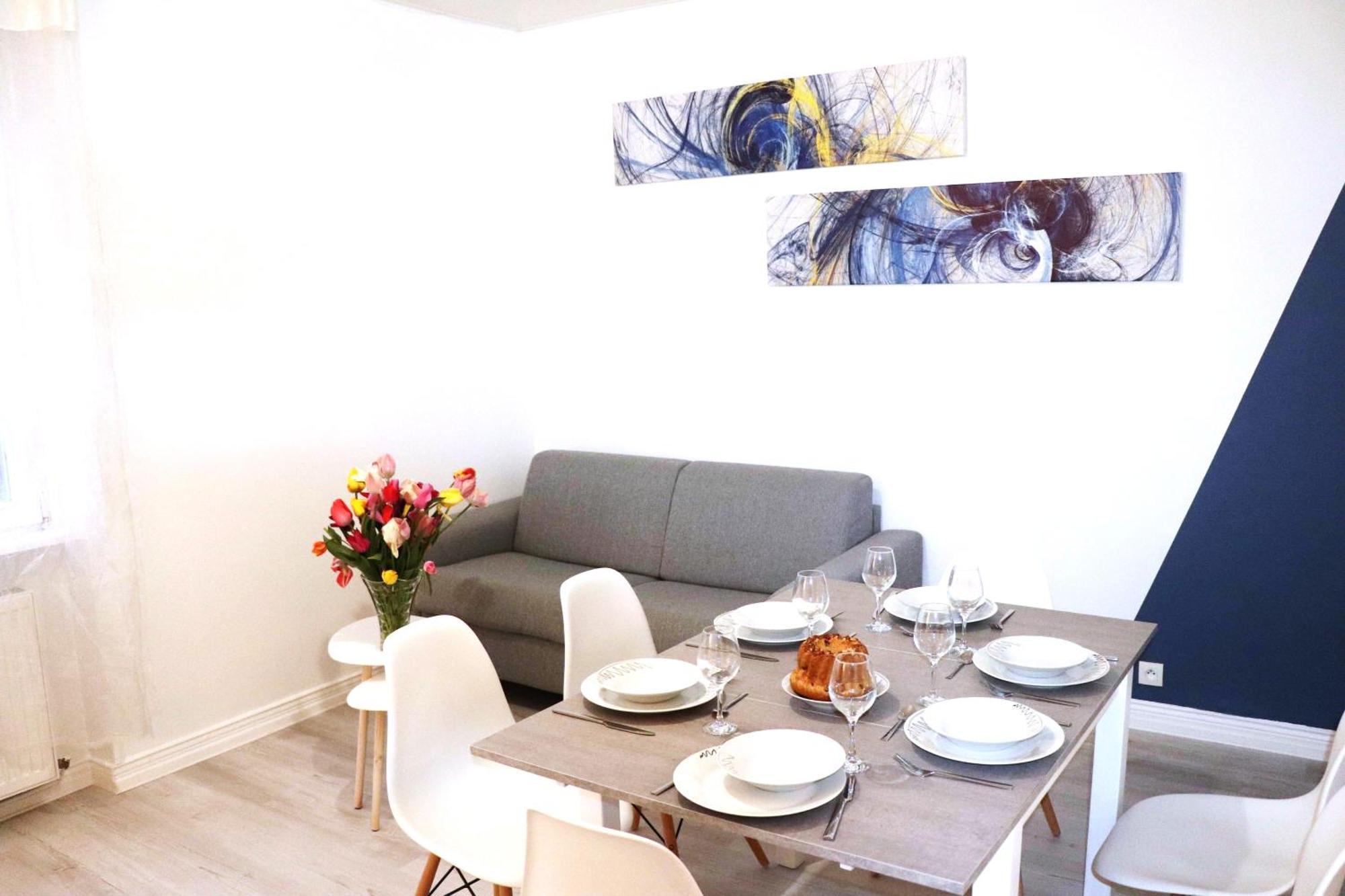 Le Refuge Des Reves Apartment Colmar Exterior photo