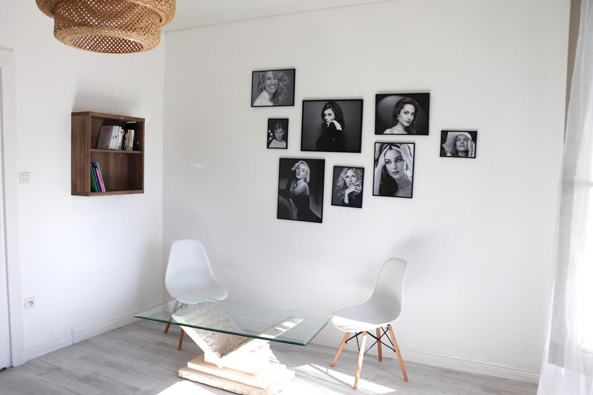Le Refuge Des Reves Apartment Colmar Exterior photo